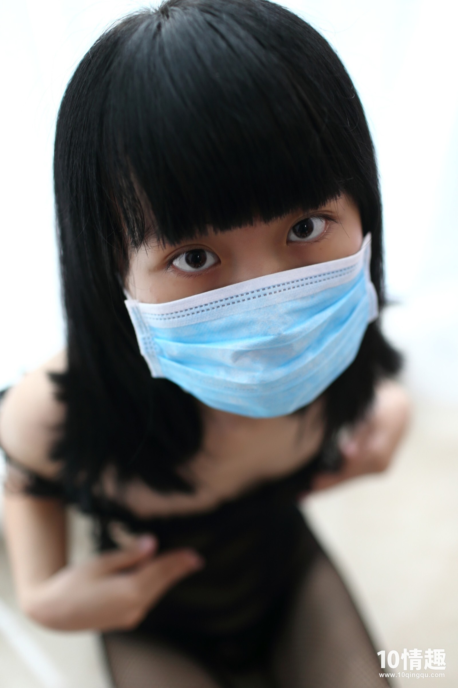 [ROSI写真]KZ系列 2016.11.03 NO.144